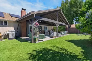 1260 Arcane, Simi Valley, CA 93065 - Photo 29