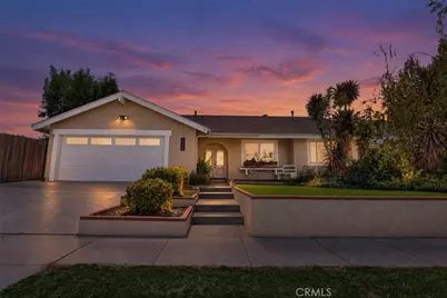 1260 Arcane, Simi Valley, CA 93065 - Photo 1