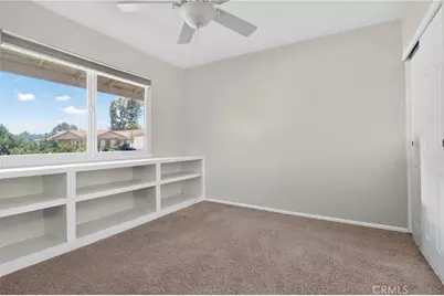 1260 Arcane, Simi Valley, CA 93065 - Photo 21