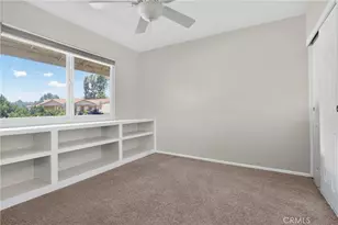 1260 Arcane, Simi Valley, CA 93065 - Photo 21