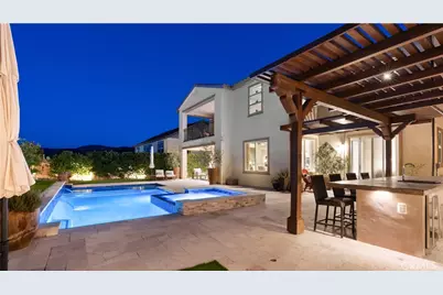 25041 Aspen Falls, Canyon Country, CA 91387 - Photo 65