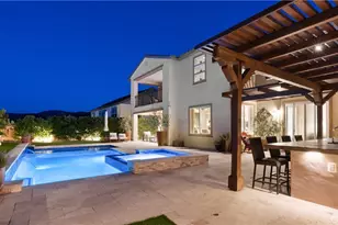 25041 Aspen Falls, Canyon Country, CA 91387 - Photo 65