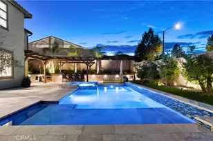 25041 Aspen Falls, Canyon Country, CA 91387 - Photo 63