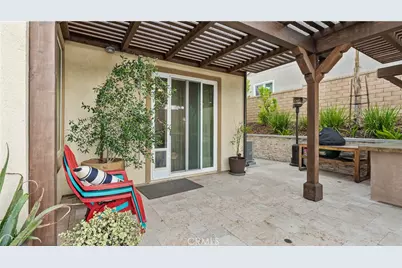 25041 Aspen Falls, Canyon Country, CA 91387 - Photo 49