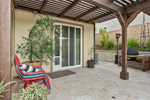 25041 Aspen Falls, Canyon Country, CA 91387 - Photo 49