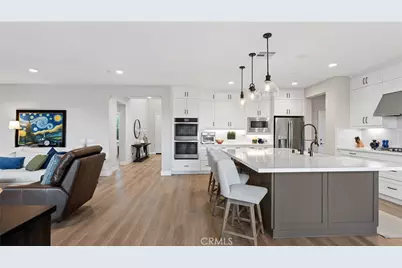 25041 Aspen Falls, Canyon Country, CA 91387 - Photo 19
