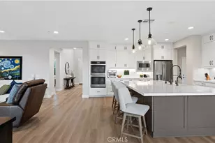 25041 Aspen Falls, Canyon Country, CA 91387 - Photo 19