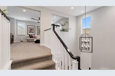 25041 Aspen Falls, Canyon Country, CA 91387 - Photo 27