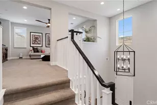 25041 Aspen Falls, Canyon Country, CA 91387 - Photo 27