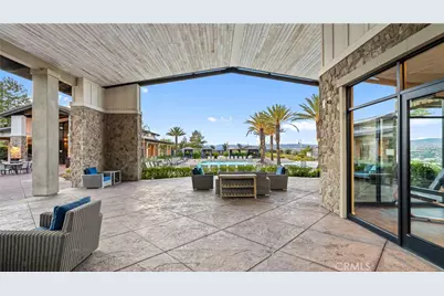 25041 Aspen Falls, Canyon Country, CA 91387 - Photo 69