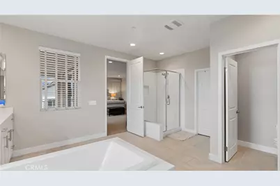 25041 Aspen Falls, Canyon Country, CA 91387 - Photo 33