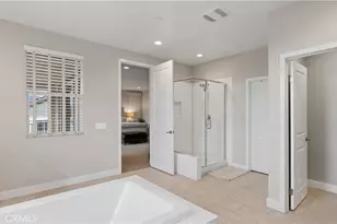 25041 Aspen Falls, Canyon Country, CA 91387 - Photo 33