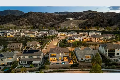 25041 Aspen Falls, Canyon Country, CA 91387 - Photo 59