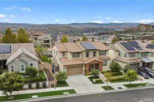 25041 Aspen Falls, Canyon Country, CA 91387 - Photo 55