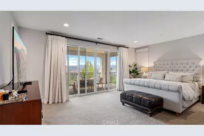 25041 Aspen Falls, Canyon Country, CA 91387 - Photo 29