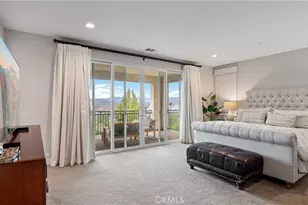 25041 Aspen Falls, Canyon Country, CA 91387 - Photo 29