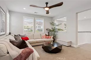25041 Aspen Falls, Canyon Country, CA 91387 - Photo 37