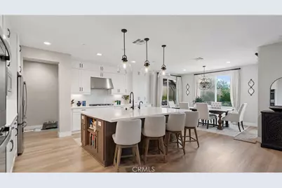 25041 Aspen Falls, Canyon Country, CA 91387 - Photo 9