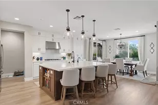 25041 Aspen Falls, Canyon Country, CA 91387 - Photo 9