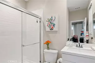 25041 Aspen Falls, Canyon Country, CA 91387 - Photo 21