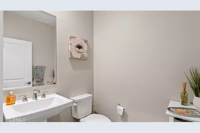 25041 Aspen Falls, Canyon Country, CA 91387 - Photo 25