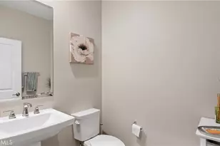 25041 Aspen Falls, Canyon Country, CA 91387 - Photo 25