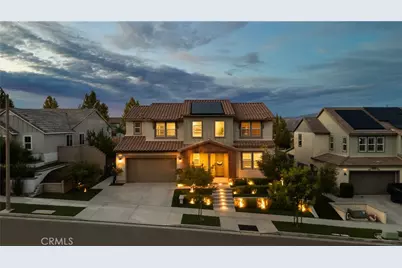 25041 Aspen Falls, Canyon Country, CA 91387 - Photo 57