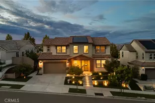 25041 Aspen Falls, Canyon Country, CA 91387 - Photo 57