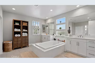 25041 Aspen Falls, Canyon Country, CA 91387 - Photo 31