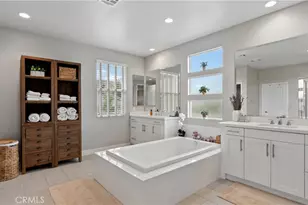 25041 Aspen Falls, Canyon Country, CA 91387 - Photo 31