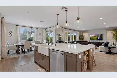 25041 Aspen Falls, Canyon Country, CA 91387 - Photo 13