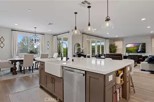25041 Aspen Falls, Canyon Country, CA 91387 - Photo 13