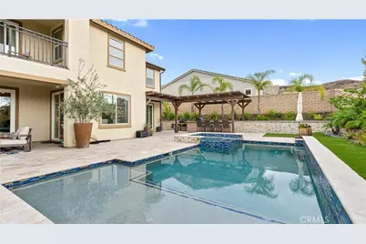 25041 Aspen Falls, Canyon Country, CA 91387 - Photo 47