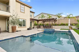 25041 Aspen Falls, Canyon Country, CA 91387 - Photo 47