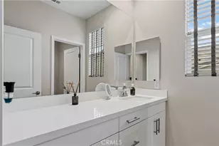 25041 Aspen Falls, Canyon Country, CA 91387 - Photo 41