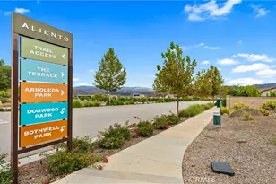 25041 Aspen Falls, Canyon Country, CA 91387 - Photo 67