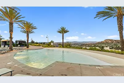 25041 Aspen Falls, Canyon Country, CA 91387 - Photo 73