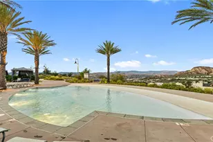 25041 Aspen Falls, Canyon Country, CA 91387 - Photo 73