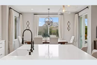 25041 Aspen Falls, Canyon Country, CA 91387 - Photo 11