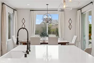 25041 Aspen Falls, Canyon Country, CA 91387 - Photo 11