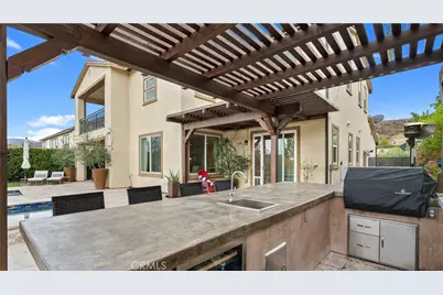 25041 Aspen Falls, Canyon Country, CA 91387 - Photo 51