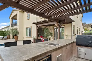 25041 Aspen Falls, Canyon Country, CA 91387 - Photo 51