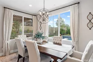 25041 Aspen Falls, Canyon Country, CA 91387 - Photo 17