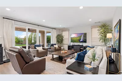 25041 Aspen Falls, Canyon Country, CA 91387 - Photo 7