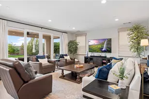 25041 Aspen Falls, Canyon Country, CA 91387 - Photo 7