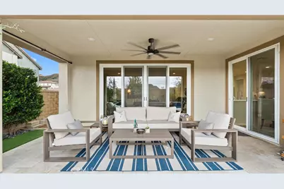 25041 Aspen Falls, Canyon Country, CA 91387 - Photo 45