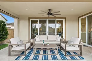 25041 Aspen Falls, Canyon Country, CA 91387 - Photo 45