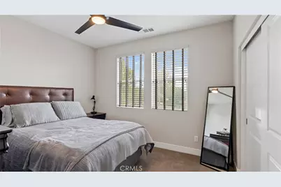 25041 Aspen Falls, Canyon Country, CA 91387 - Photo 39