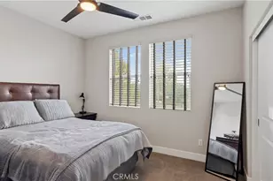 25041 Aspen Falls, Canyon Country, CA 91387 - Photo 39