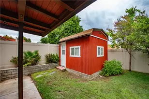 27872 Wakefield Rd, Castaic, CA 91384 - Photo 33